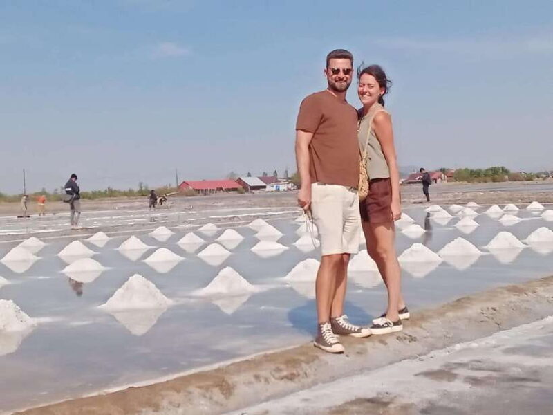 KAMPOT~ the kayak tour/pepper testing/Sunset on time & more - Final Thoughts: Who Is This Tour For?