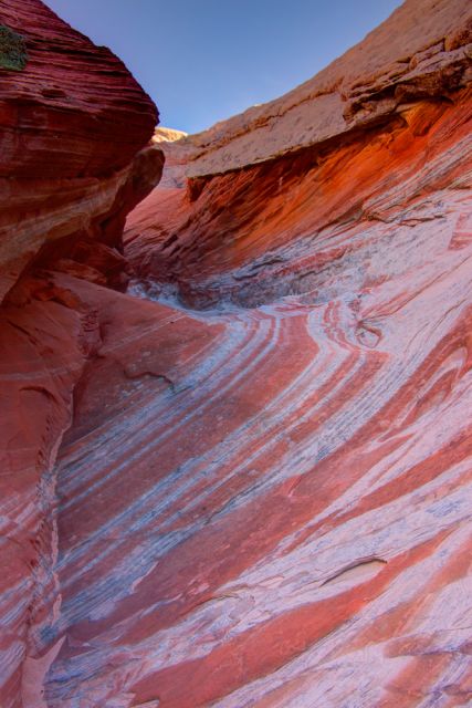Kanab: White Pocket Hiking Tour in Vermilion Cliffs - Getting to the Tour