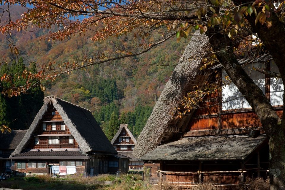 Kanazawa: 1 or 2 Day Car Rental - Booking the Car Rental
