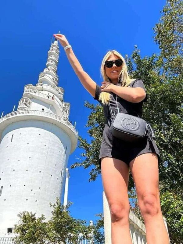 Kandy: 2-Day Tour Kandy ,Ambuluwawa Tower with Accommodation - The Sum Up: Who Is This Tour Best For?