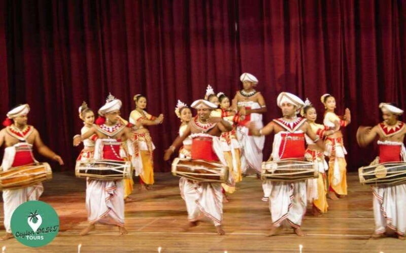 Kandy: City Explore with Local guide By Mini Van - Frequently Asked Questions  