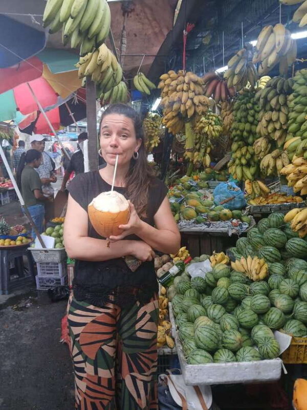 Kandy City Full Day Private Tour by Tuk Tuk - An In-Depth Look at the Tour Experience
