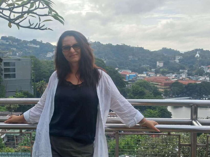 Kandy: City Tour by Tuk Tuk free hotel pickup and drop-off - Practical Tips for Your Kandy Tuk Tuk Tour
