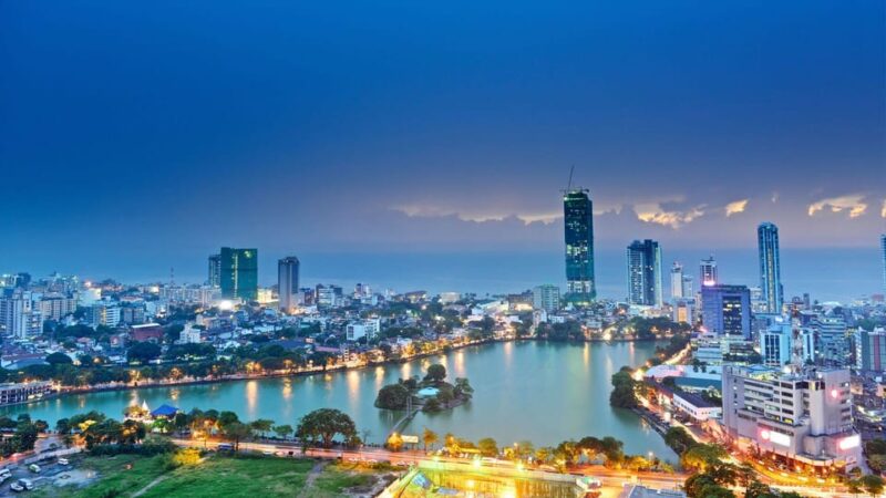 Kandy: Colombo or Katunayake Airport Private Transfer - Good To Know