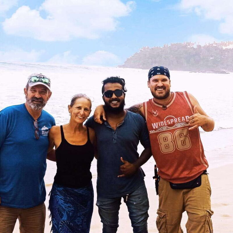 Kandy: Guided City Tour by Tuk-Tuk - Deep Dive: Why This Tour Offers Value