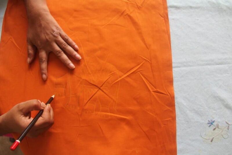 Kandy: Interactive Batik Workshop - Good To Know