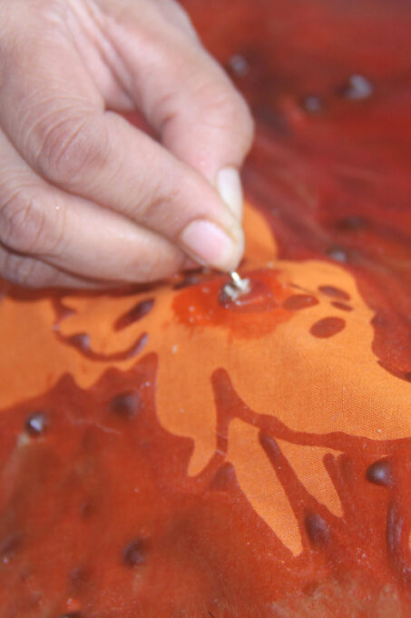 Kandy: Interactive Batik Workshop - Frequently Asked Questions