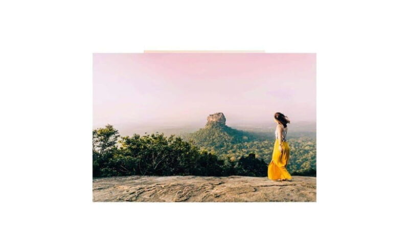 Kandy: Pinnawala Orphanage, Sigiriya, Dambulla, 2 Day Tour - Who Should Consider This Tour?