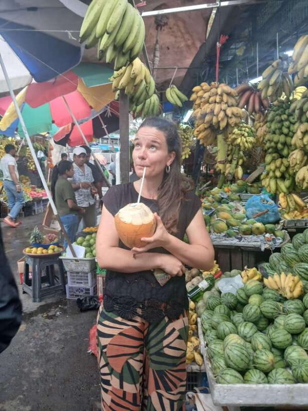 Kandy Private City Tour by Tuk Tuk - Who Should Consider This Tour?