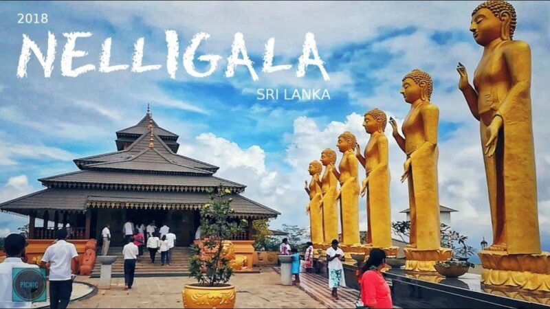 Kandy Private City Tour With Local Guide - Practical Considerations