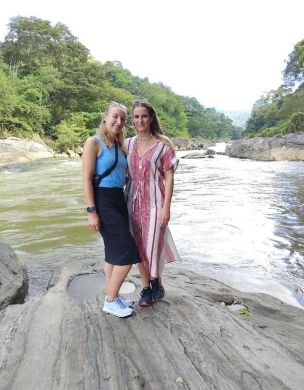 Kandy: Private Tuk Tuk Tour with Temple of the Tooth - Key Points