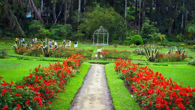 Kandy To Ambuluwawa Tower Day Tour - Frequently Asked Questions