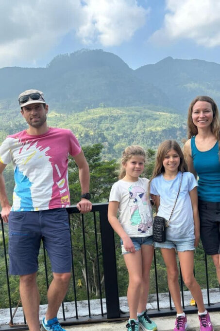 Kandy to Nuwara Eliya Day Tour (Private Tour ) - Frequently Asked Questions