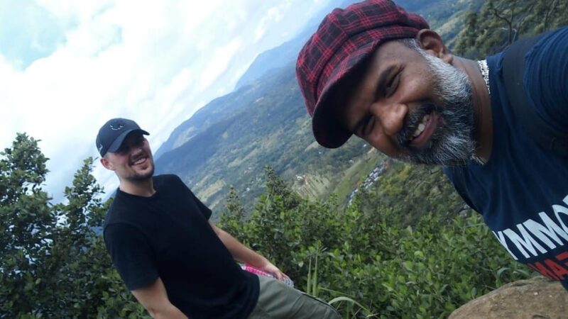 Kandy Tour: Private Guided Tour of the City by Tuk-Tuk - Booking Information