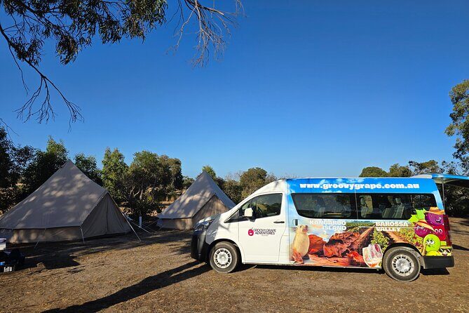 Kangaroo Island 2-Day Wildlife Adventure Small Group tour - The Itinerary Unpacked: What You Can Expect