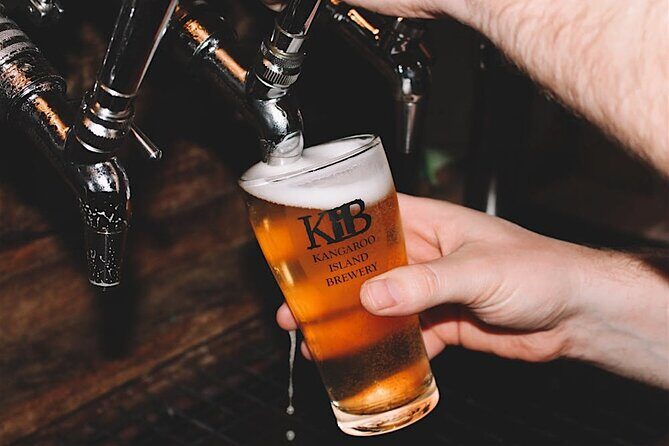 Kangaroo Island Half-Day Tour - FAQ