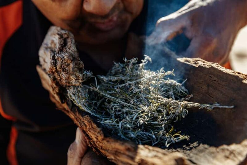 Kangaroo Island: Indigenous Day Tour - Who Will Enjoy This Tour Most?  