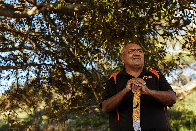 Kangaroo Island Indigenous Tour (1 Day) - Analyzing the Experience