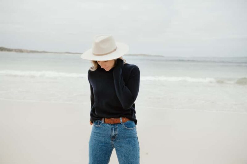 Kangaroo Island Wool Mill Tour - Who Will Enjoy This Tour?