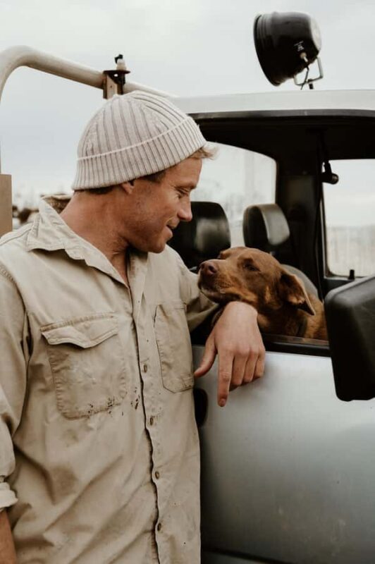 Kangaroo Island Wool Mill Tour - The Value for Travelers