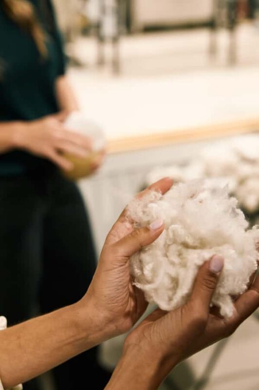 Kangaroo Island Wool Mill Tour - Final Thoughts: Who Should Book?