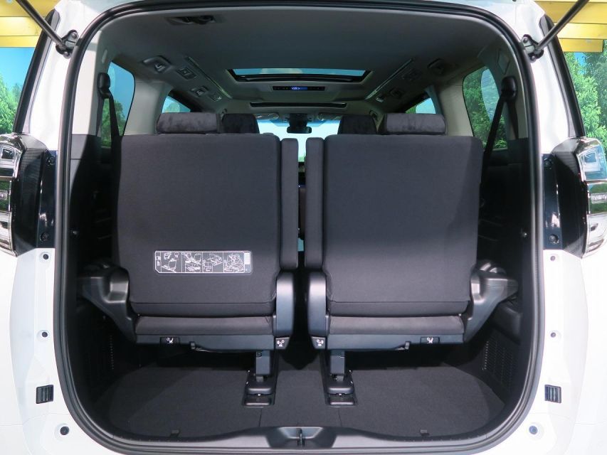 Kansai (KIX) Airport From/To KOBE - Travel Tips