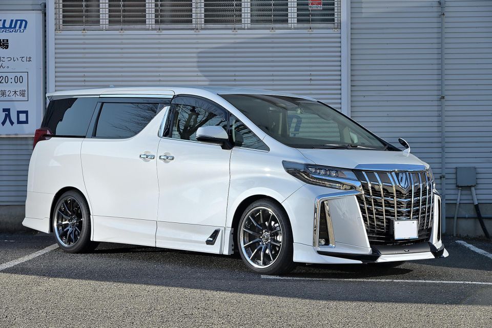 Kansai (KIX) Airport From/To KOBE - Contact Us