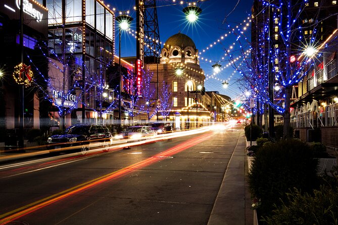 Kansas City MO Attractions Pass Review - Traveler Experience and Reviews