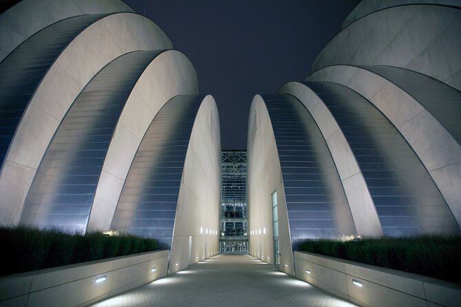 Kansas City MO Attractions Pass Review - Included Attractions and Museums
