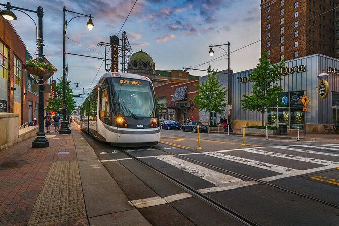 Kansas City MO Attractions Pass Review - Accessibility and Physical Fitness Considerations