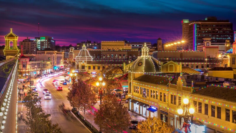 Kansas City, MO: Attractions Pass - Frequently Asked Questions