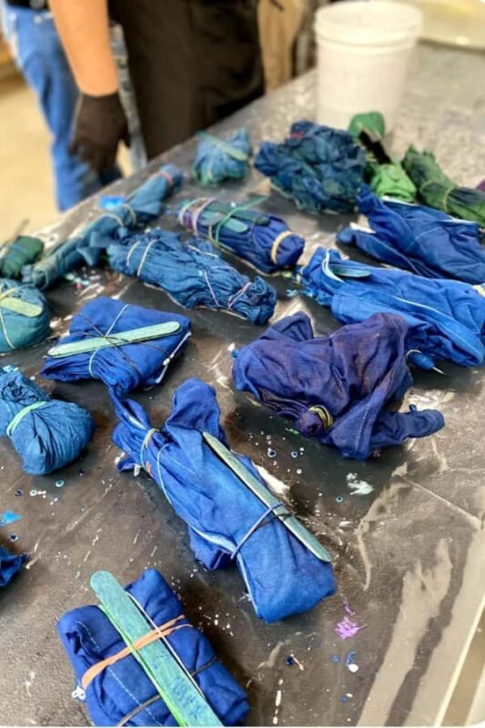 Kansas City Photo Tour with a Private Photographer - Key Points