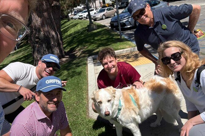 Kansas City Private Scavenger Hunt Adventure - FAQ