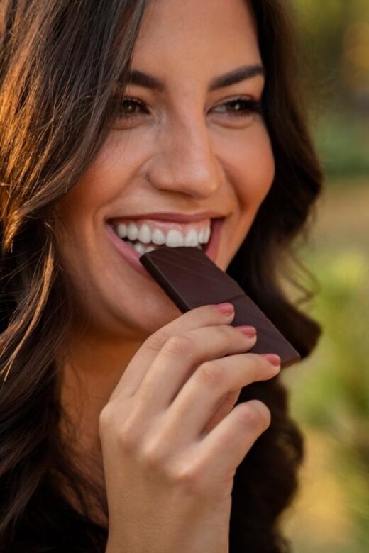 Kansas Citys Sweet Escape: Private Chocolate & Wine Tour - A Closer Look at the Kansas City’s Sweet Escape Experience