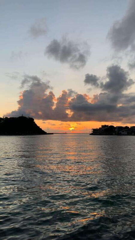 Kaohsiung Private Tour - Discover Local Hidden Gems - Food, Drink, and Local Flavor
