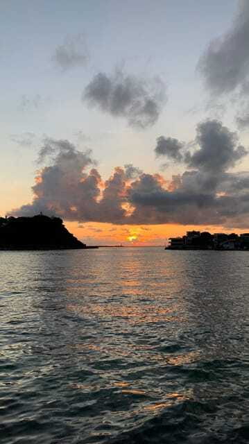 Kaohsiung Private Tour - Discover Local Hidden Gems - The Sum Up