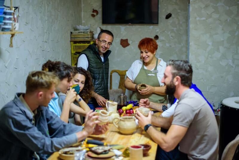 Kapan Walking Art Tour - Final Thoughts: Is It Worth It?