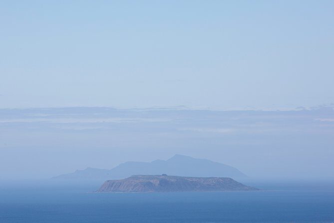 Kapiti Coast and Foxton Area Beaches Day Tour - An In-Depth Look at the Itinerary