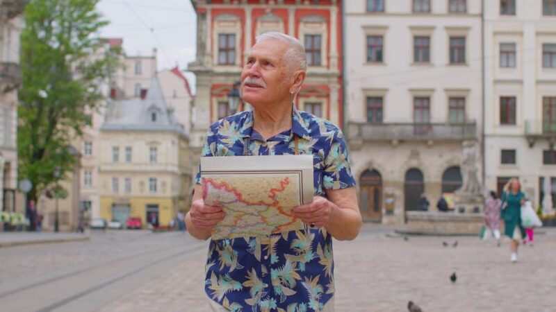 Karlsruhe: Express Walk with a Local in 90 minutes - Exploring Karlsruhe in 90 Minutes: What You Can Expect