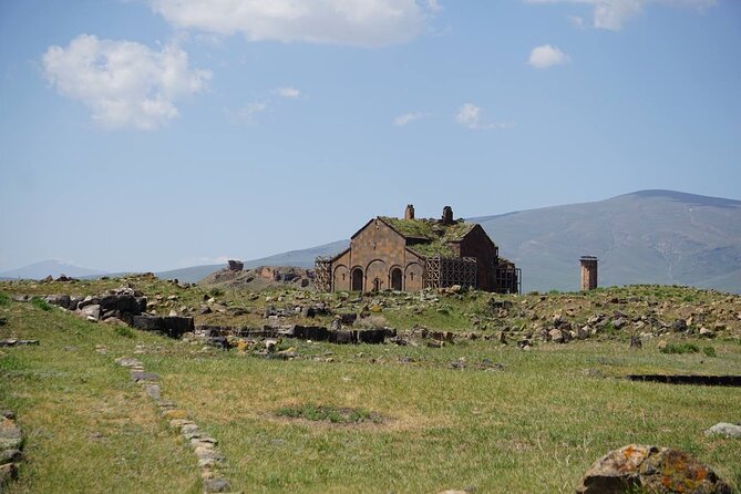 Kars-Ani Tour Review: A Memorable Experience - Key Points