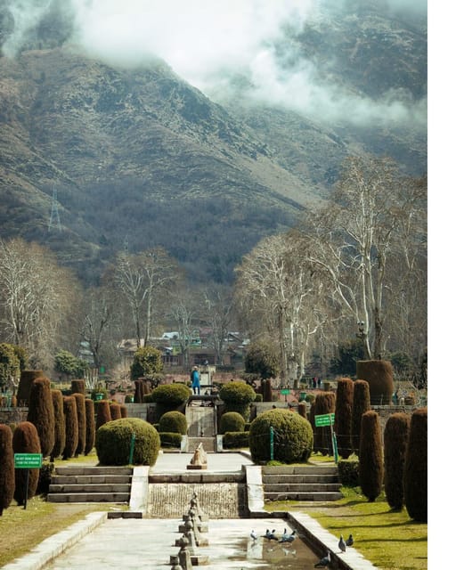 Kashmir Houseboat Tour Package for 3 Days - Frequently Asked Questions