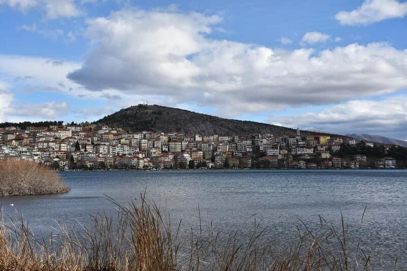 Kastoria: Private Guided City Tour - Exploring Kastoria: Private Guided City Tour — A Practical & Authentic Look