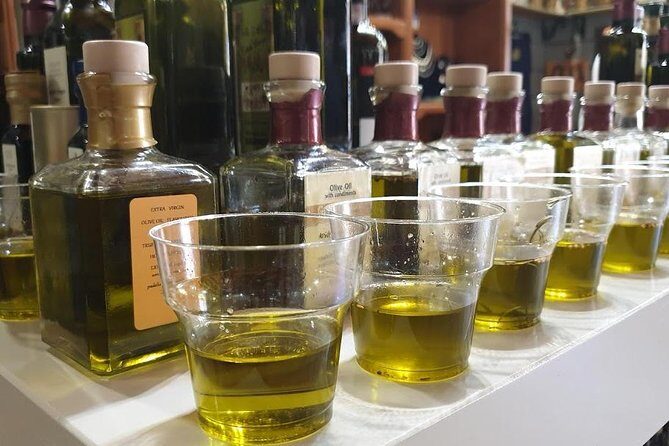 Katakolon - Athens, Premium Skip-The-Line Package tour - FAQ