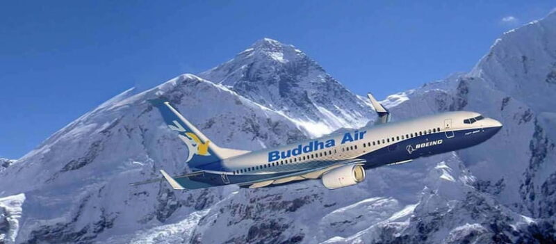 Kathmandu: 1-Hour Mount Everest Flight with Private Transfer - Final Thoughts: Who Is This Tour Best For?
