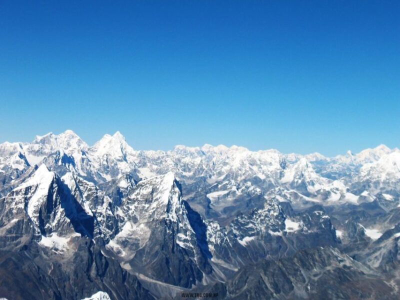 Kathmandu: 1 Hour Mount Everest Flight With Private Transfer - Frequently Asked Questions