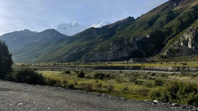 Kathmandu: 1-Hour Mountain Flight with Mount Everest View - FAQ