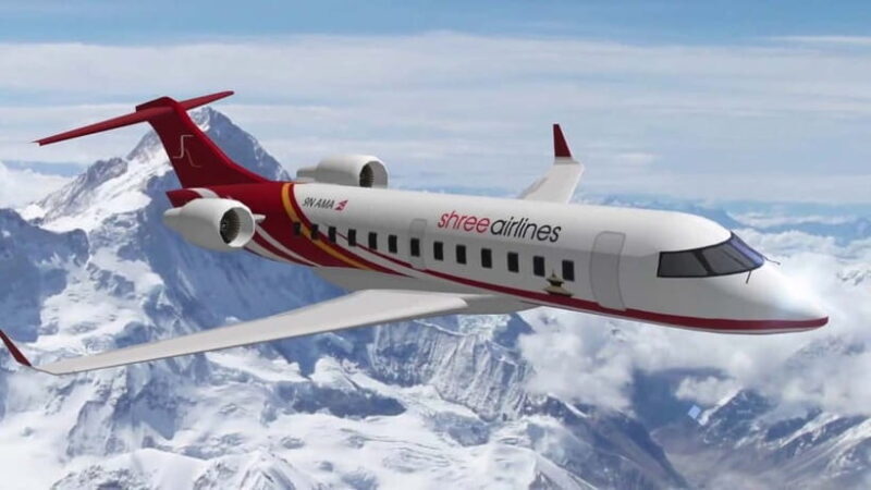 Kathmandu: 1-Hour Scenic Flight Over Mount Everest - A Close Look at the Experience