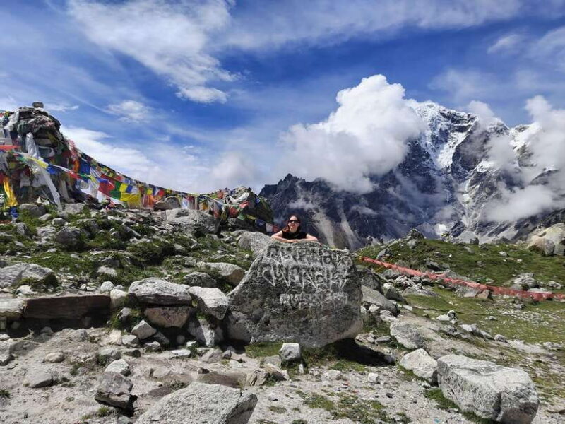 Kathmandu: 1-Hour Scenic Flight Over Mount Everest - Final Thoughts