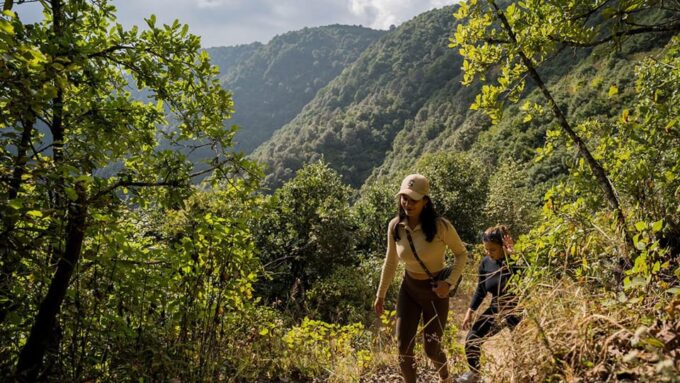 Kathmandu: 2 Day Nagarkot, Dhulikhel, Namo Buddha Trek - Best Times to Visit