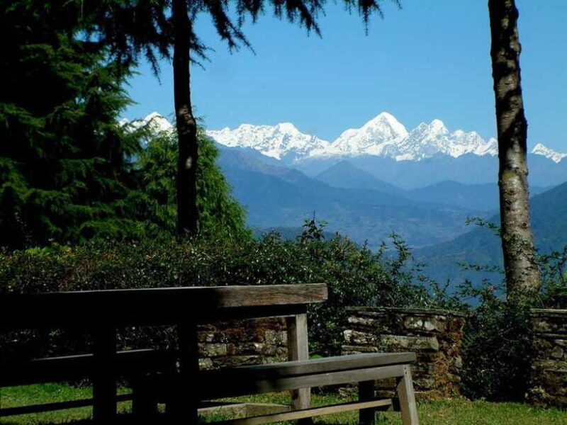 Kathmandu: 2-Day Namobuddha Monastery Stay Tour - Why This Tour Works for You
